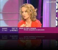 CANAL+ 2008-05-23 07-27-35